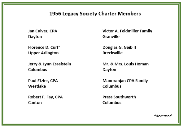 Legacy_Charter_Mbrs_List_FINAL Legacy_Charter_Mbrs_List_FINAL