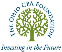 Education_Foundation Education_Foundation