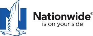Nationwide_Horizontal Nationwide_Horizontal