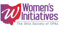 womens-initiatives