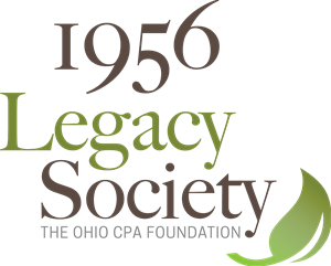 1956 Legacy Society_logo_color 1956 Legacy Society_logo_color