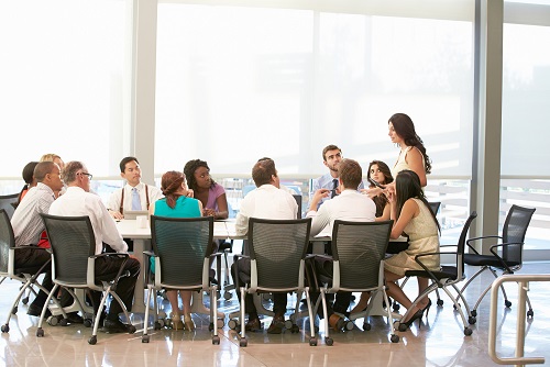 EvolvingPeerReview EvolvingPeerReview