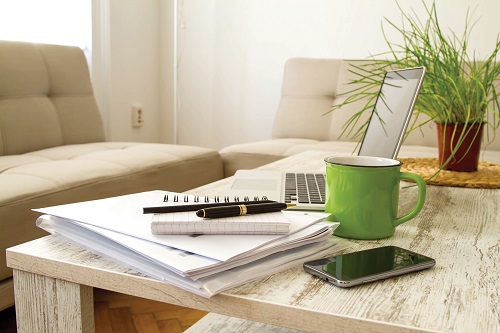 RemoteWork RemoteWork