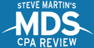 mds_145x75