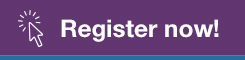 register_now_button_v1 register_now_button_v1