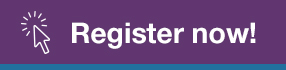 register_now_button_v2 register_now_button_v2