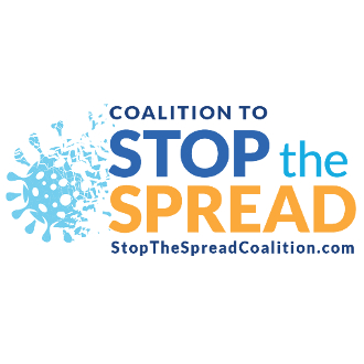 Stop the Spread