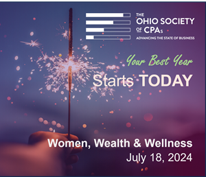Women, Wealth and Wellness 2024