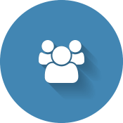 Certified Public Accountant - The Ohio Society of Certified Public Accountants Certified Public Accountant - The Ohio Society of Certified Public Accountants - CPAs can find CPE, information and resources through this nationally recognized association for accounting professionals. Financial resources and information ...