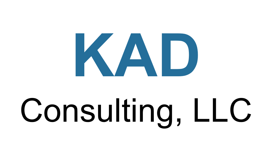 KAD Consulting, LLC