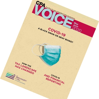 Voice