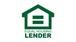 equal housing lender logo equal housing lender logo