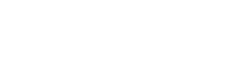 Logo of white horizontal bars - The Ohio Society of CPAs, Advancing the State of Business