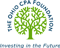 Foundation_Logo_Refresh_2017_v3 Foundation_Logo_Refresh_2017_v3