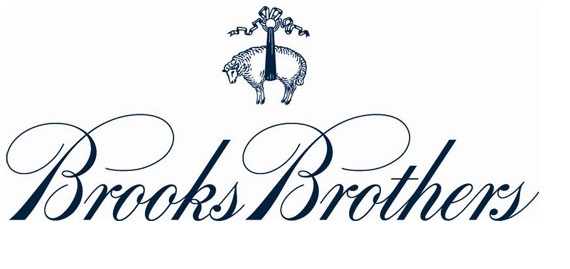 Brooks_Brothers