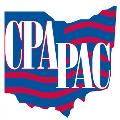 Support the CPA/PAC