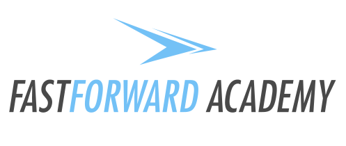 Fast_Forward_Academy-logo-centered