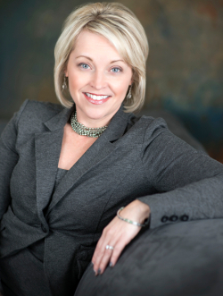 Tonya Tiggett