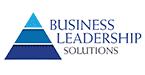Business Leadership Solutions