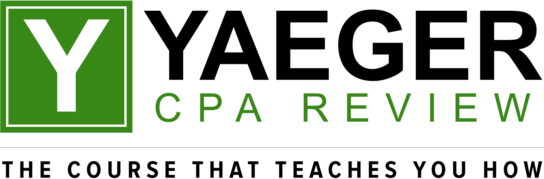 Yaeger logo-tagline-base 2015