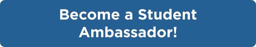 Student Ambassador button