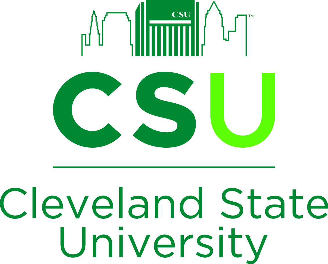 CSU Logo