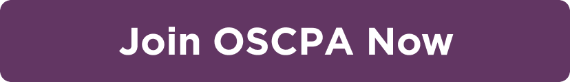 Join OSCPA Button