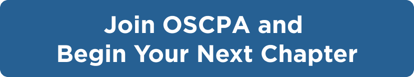 Join OSCPA