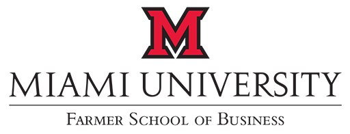 Miami University Logo