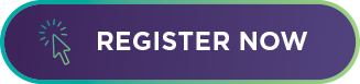 Register Now