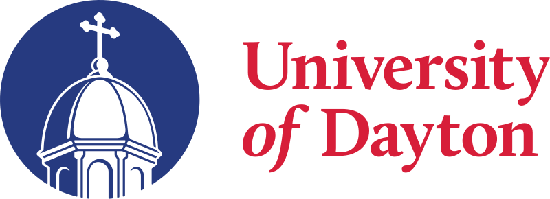 University of Dayton Logo