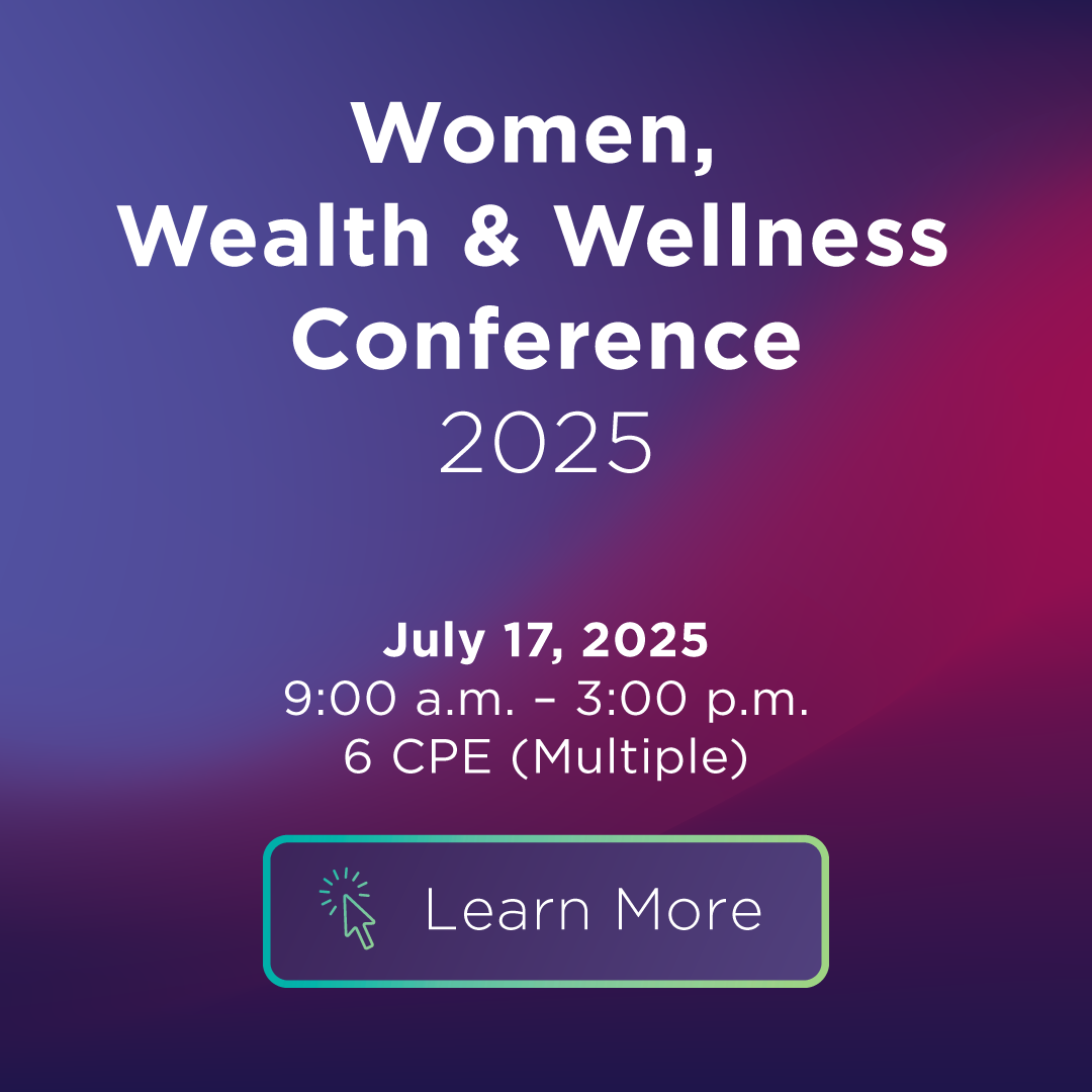 WWW Conference 2025