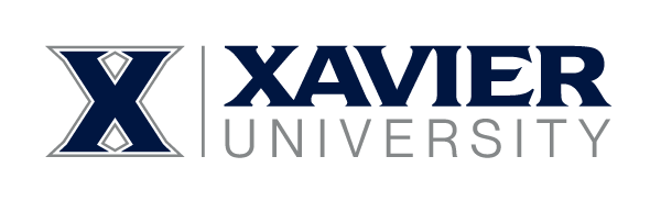 Xavier University