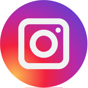 Follow us on Instagram