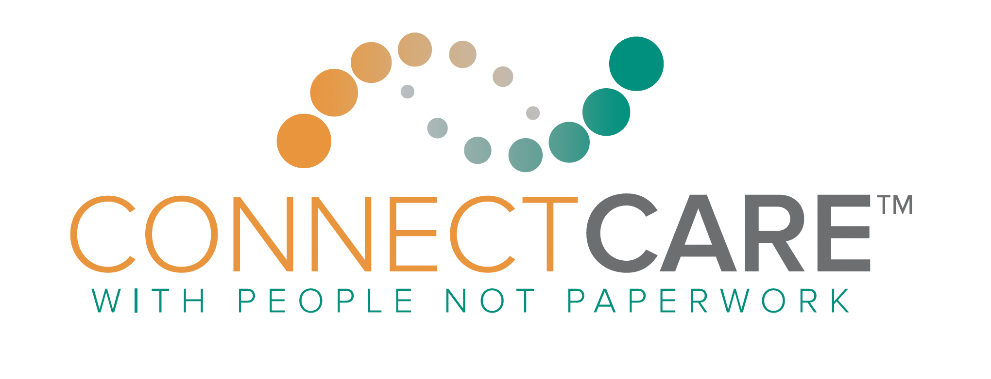 Connect Care Logo