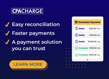 CPACharge Banner Ad