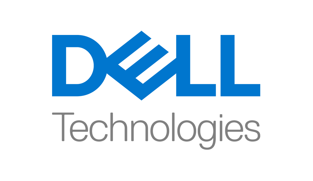 Dell Technologies