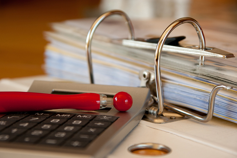 How can CPAs keep up with accounting regulations, developments, and trends?