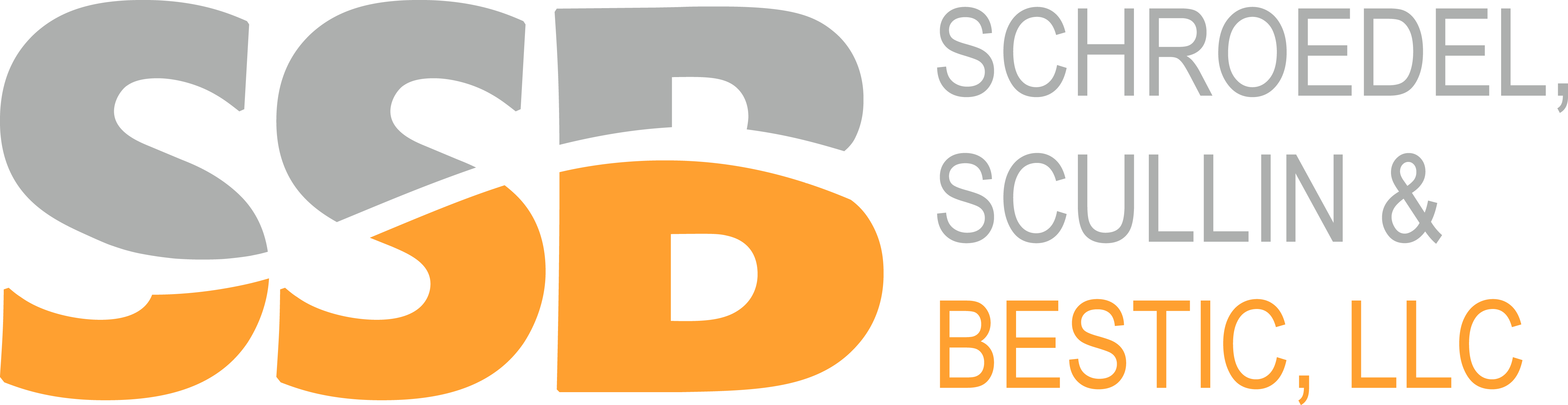 SSB