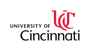 University of Cincinnati