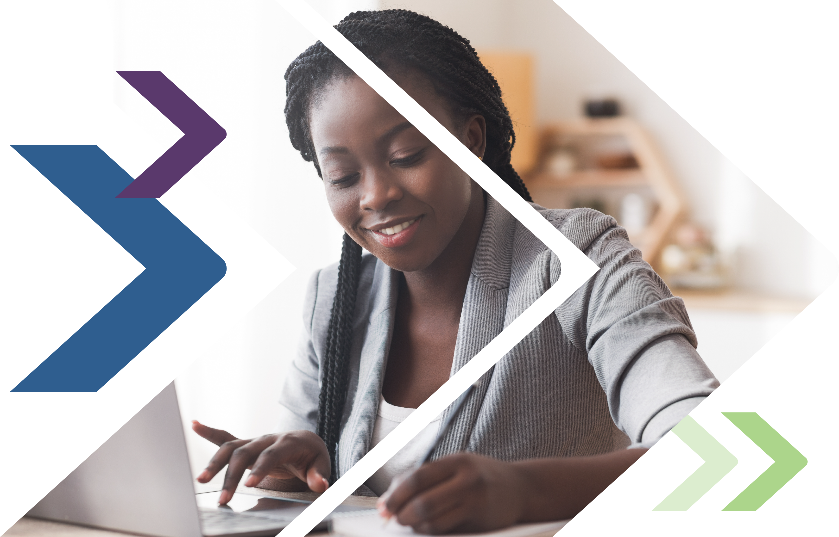 existing skills existing skills