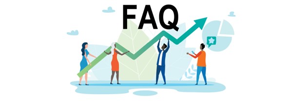 FAQ FAQ