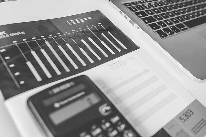 Automate Your Accounting