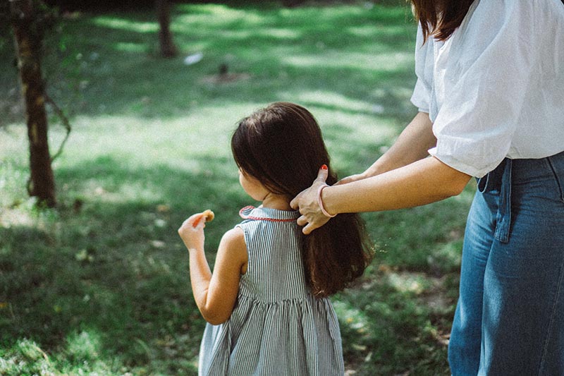 childcare crisis