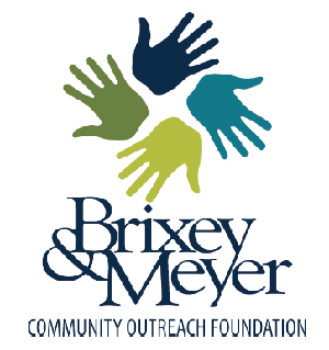 Brixey & Meyer Community Outreach Foundation