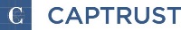 CAPTRUST logo