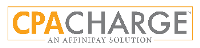 CPA Charge logo