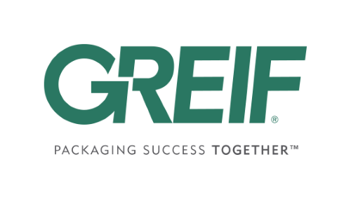 Greif logo