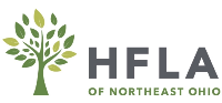 HFLA logo
