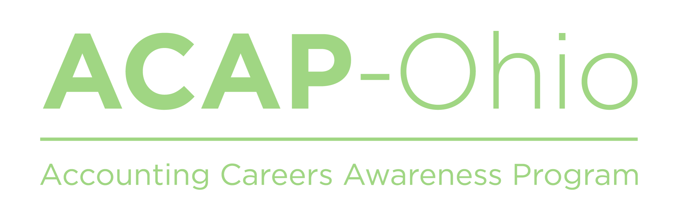 ACAP_Ohio_Logo_2017
